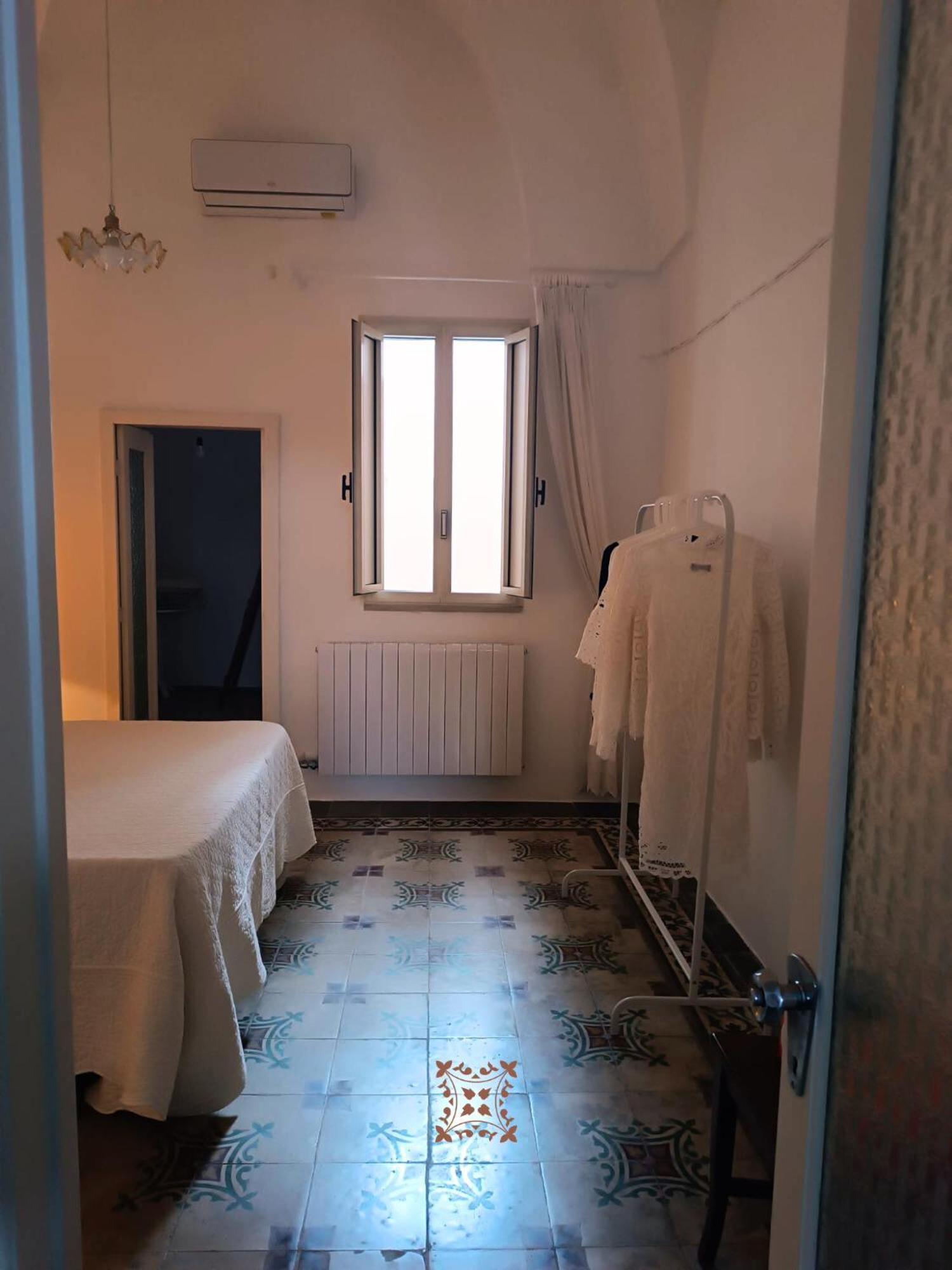 Domus Donata Villa Galatone Exterior photo